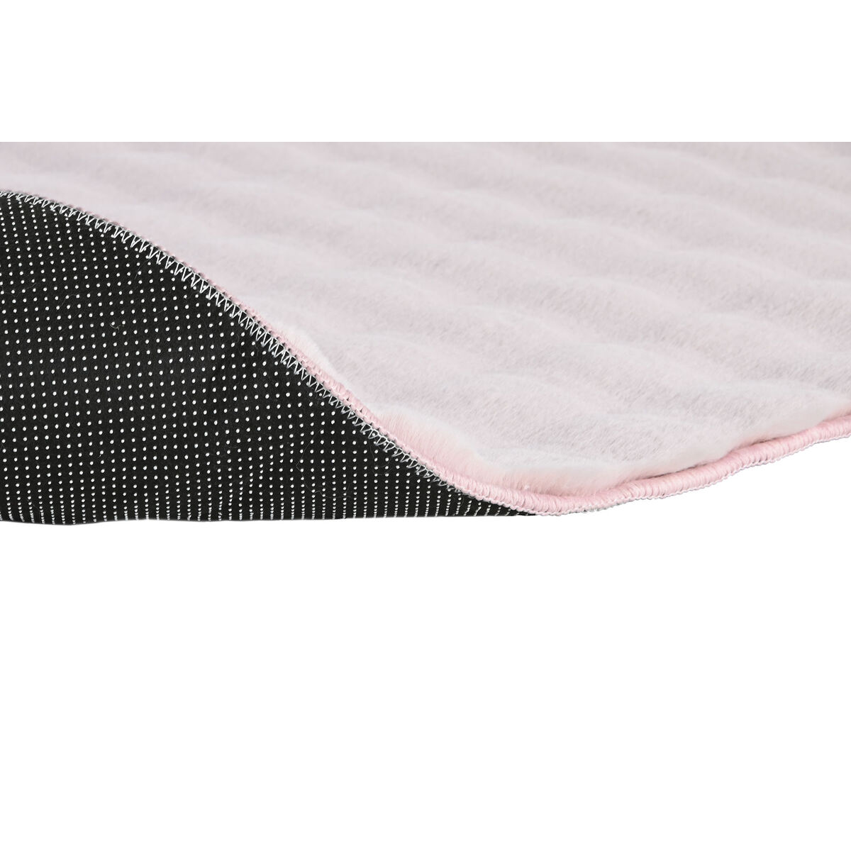 Covor Home ESPRIT 250 x 200 cm Mov